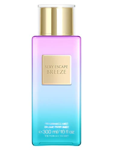 Breeze - نسیم