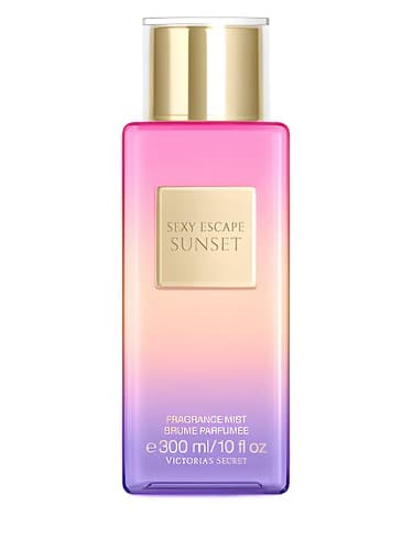 Sunset - غروب آفتاب