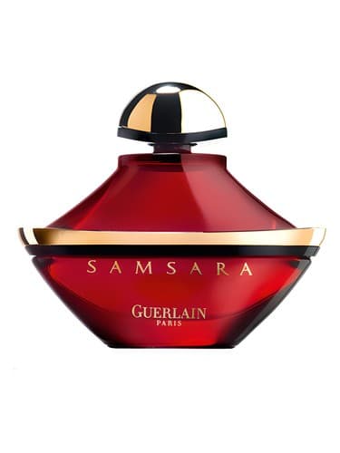 Samsara Extrait - سامسارا اکستریت