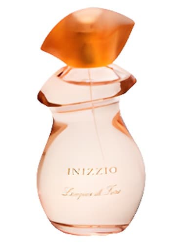 Inizzio