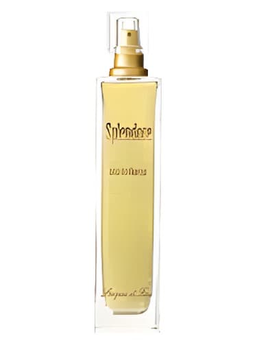 Splendore Oro Brillante