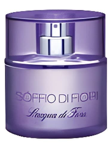 Soffio di Fior