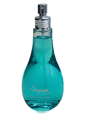 L'acqua Scented Summer Mornings - صبح های تابستانی معطر L'acqua