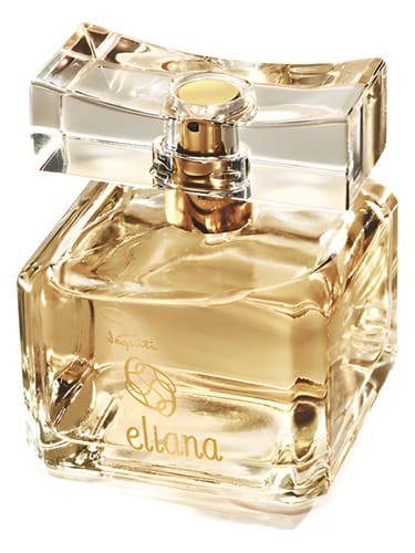 Colony Eliana