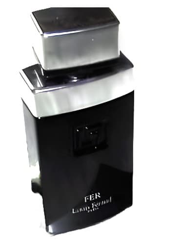 Feraud pour Homme (Fer) - Feraud pour Homme (فر)