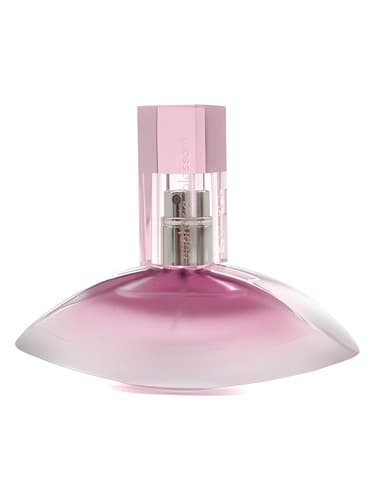 Euphoria Blossom