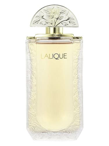 Lalique - لالیک