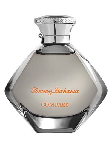 Compass