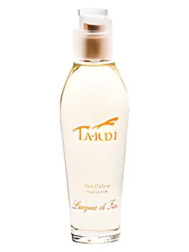 Tardi