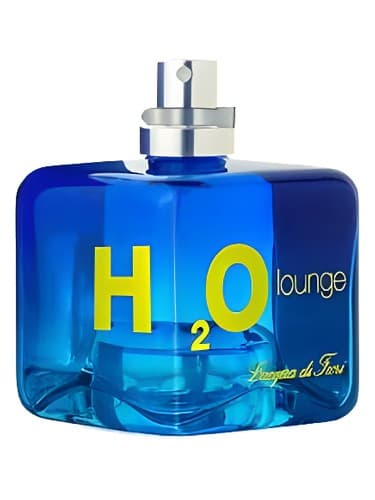 H2O Lounge 