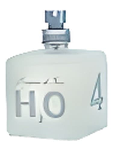 H2O 4XY