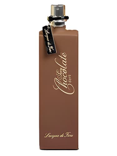 Dark Chocolate - شکلات بیتر
