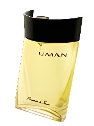 U.Man