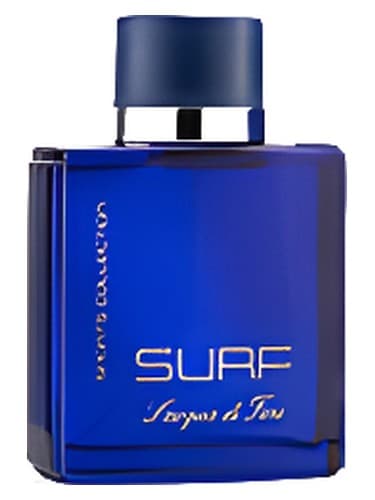 Surf 