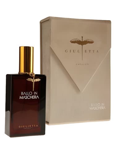 Ballo in Maschera - بالو در ماسکرا