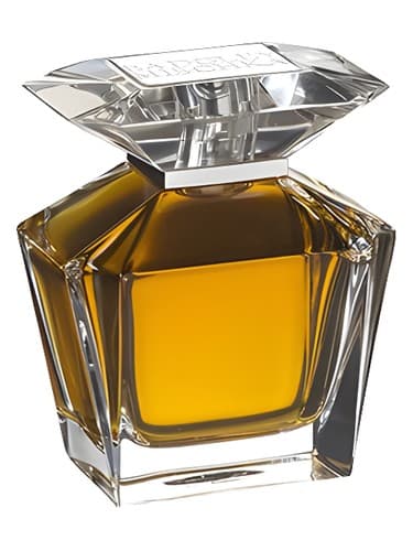 Badgley Mischka - بادگلی میشکا