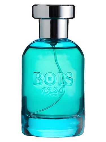 Verde di Mare 
