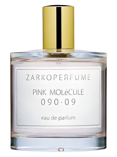 PINK MOLéCULE 090.09