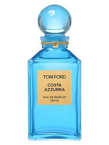 Costa Azzurra - کوستا آزورا