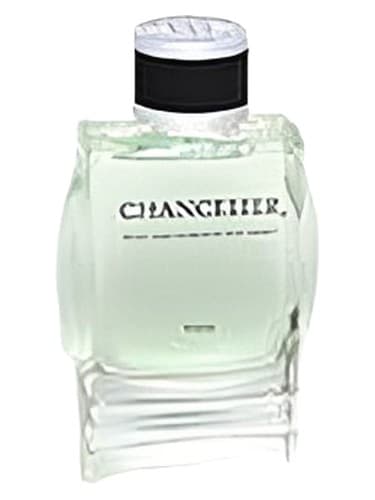 Chancelier