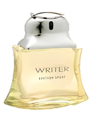 Writer Edition Sport