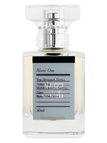 Blanc One - بلان وان