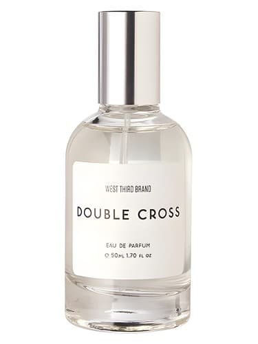 Double Cross