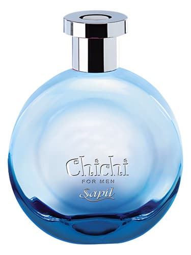 Chichi - چیچی