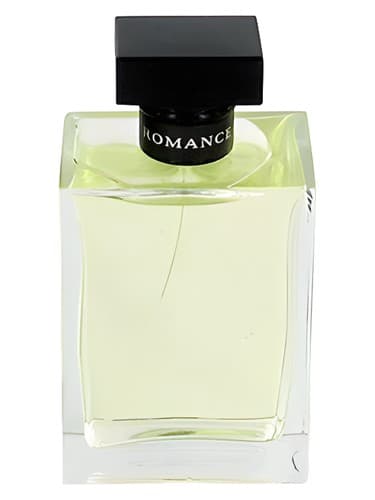 Romance for Men - عاشقانه برای مردان