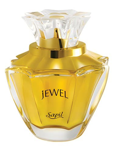 Jewel - جواهر