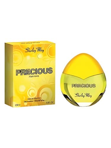 Precious