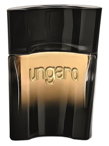 Ungaro Feminin - اونگارو فمینین