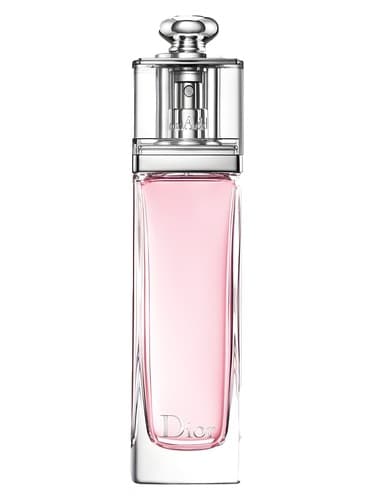 Dior Addict Eau Fraiche 2014 