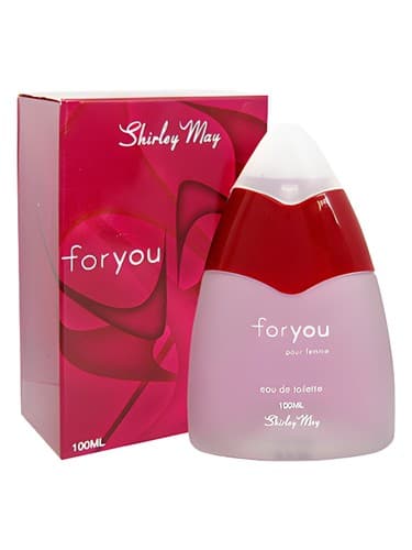 For You