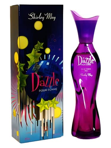 Dazzle