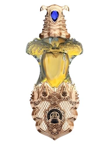 Opulent Shaik Gold Edition for Women - نسخه گلد شیک مجلل برای زنان