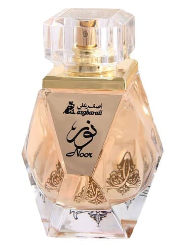 Noor
