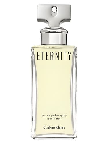 Eternity - ابدیت