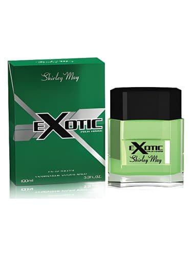 Exotic