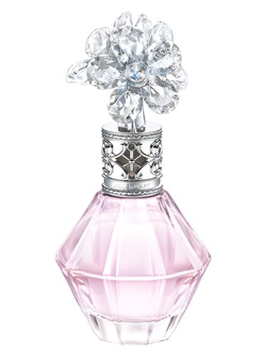 Crystal Bloom