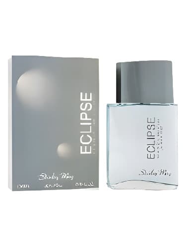 Eclipse