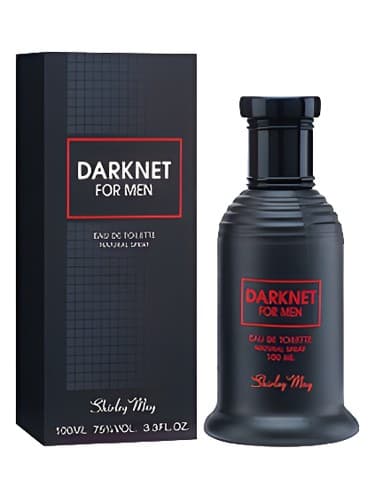 Darknet