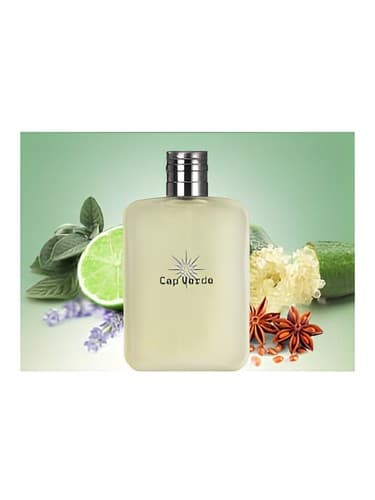 Cap Verde