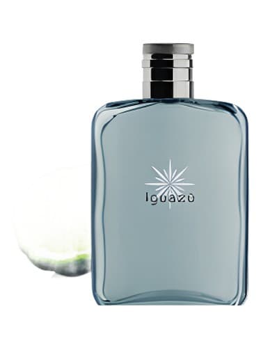 Iguazù - ایگوازو