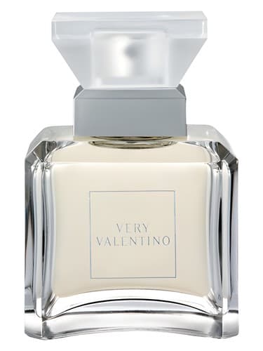 Very Valentino - خیلی والنتینو