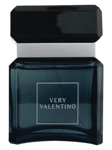 Very Valentino Pour Homme - خیلی والنتینو پور هوم