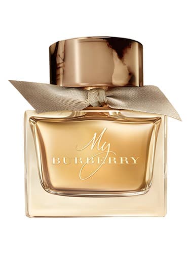 My Burberry - باربری من