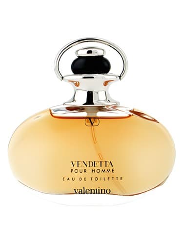 Vendetta Uomo - وندتا اومو