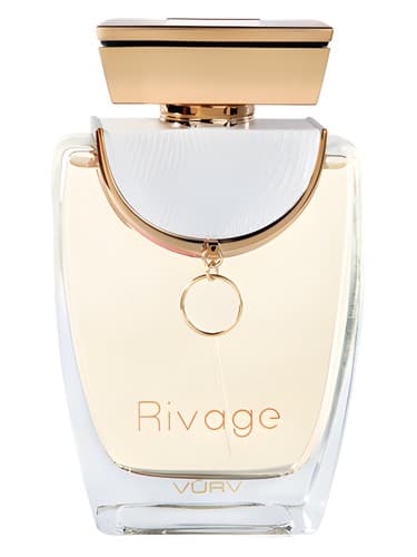 Rivage
