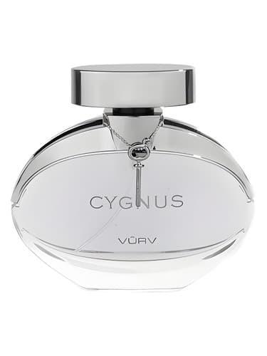 Cygnus